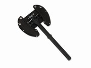 B�ker United Cutlery M48 Double Bladed Tactical Tomahawk