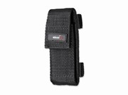  B�ker Plus Cordura-Pouzdro f�r Tech Tool 090810