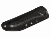  B�ker Plus Kydexscheide f�r RBB Training Tool 09BO553