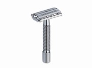  B�ker Rasierhobel Butterfly 04BO170