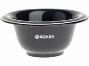  B�ker Rasierschale 04BO152