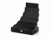  B�ker Stojan na no�e Gorm Universal 030406