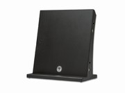  B�ker Stojan na no�e Saga Basismodul 030409