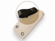  Blade Tech IWB Belt-Loop Set 09BO507