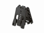  Blade Tech Tek-Lok 09BO505