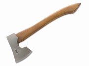  CRKT Birler 09CR2745