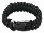  CRKT Onion Survival Para-Saw gro� 09CR9300KL