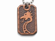  CRKT Valhalla 09CR1501