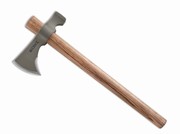  CRKT Woods Chogan T-Hawk 09CR2730