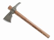  CRKT Woods Kangee T-Hawk 09CR2735