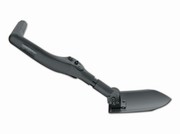  FKMD Folding Spade 09FX01711111