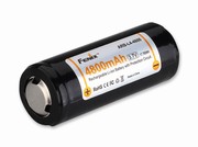  Fenix Akku Typ 26650 ARB-L4 09FN940