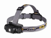  Fenix HL55 09FN023