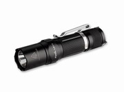  Fenix LD11 09FN034