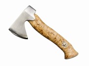  Karesuando Unna Aksu Natur 09KA002