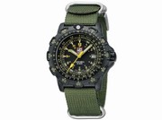  Luminox Recon Point Man Military 09LX8825KM