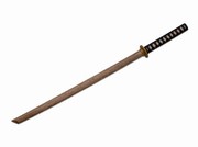 Magnum Bokken 05ZS013