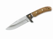 Magnum Elk Hunter 02GL683