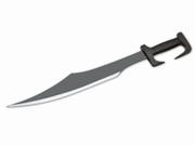 Magnum Leonidas 05ZS9407