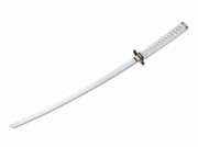  Magnum Manga Sword 05ZS594