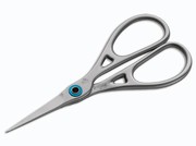  Premax Ringlock Bartschere 04PX009