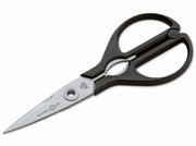  Premax Ringlock K�chenschere 04PX010