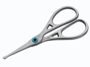  Premax Ringlock Nasenschere 04PX001