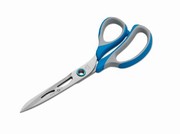  Premax Universalschere 04PX011