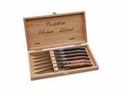  Robert David Steakov� n��-Set D�evovariation 02RD012