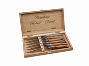  Robert David Steakov� n��-Set JalovecD�evo 02RD011