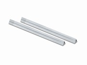  Spyderco Tri-Angle Stone CBN 09SP103