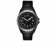  Traser H3 P5900 TYPE 3 09TR59003