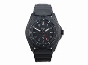  Traser H3 T-7.5 Limited Edition 09TR013