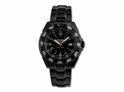  Traser H3 Tornado Pro 09TR011