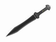  United Cutlery Combat Commander Gladiator 05UC3009