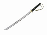  United Cutlery Honshu Full Tang Wakizashi 05UC2934