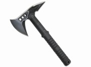  United Cutlery M48 Camp Hawk 09UC3118