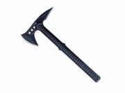  United Cutlery M48 Tactical Tomahawk 09UC2765