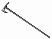  United Cutlery M48 Tactical Walking Axe 09UC2905
