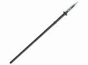  United Cutlery Survival Spear 09UC2961