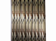  Wilson Tactical Paracord Desert Camo 09WT304