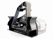  Work Sharp Ken Onion Edition Blade Grinding Attachment 09DX060