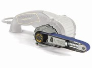  Work Sharp Ken Onion Edition Tool Grinding Attachment 09DX050