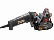 Work Sharp n�� and Tool Brousek 09DX003