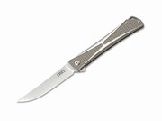  CRKT Crossbones  01CR7530