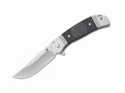  CRKT Hollow Point 01CR2302