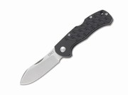 CRKT Noma Compact 01CR2814