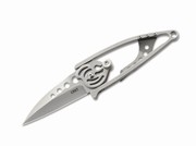  CRKT Snap Lock 01CR5102N