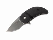  CRKT Snicker 01CR6415