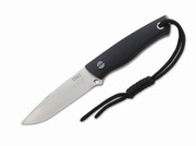  CRKT TSR Terzuola Survival Rescue Knife 02CR2061